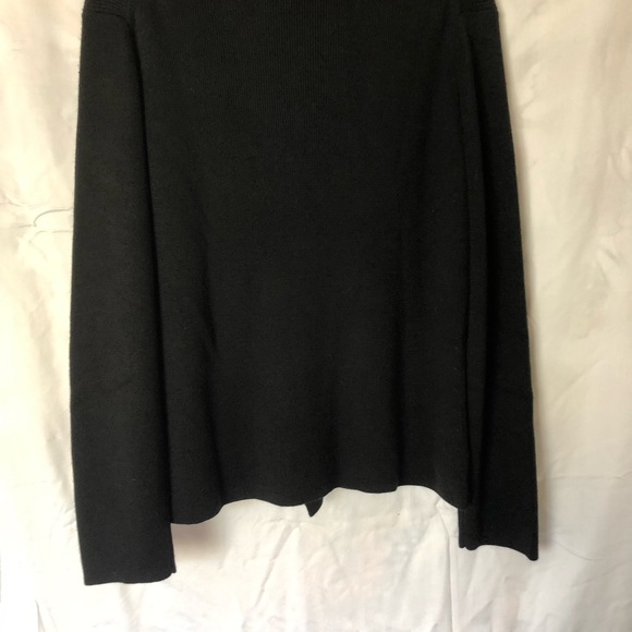 Ann Taylor Factory Store | Size: L - Picture 6 of 11